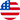 G United State