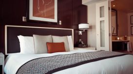 2Modern Bed Styles That Will Elevate Your Bedroom Aesthetic