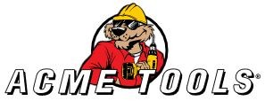 Acme Tools
