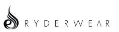 sdfa Discount Codes