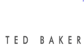 adsfdsgfadsfa Promo & Discount Code