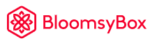 BloomsyBox Coupon Codes