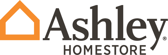 Ashley Homestore Coupon Codes