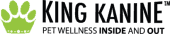 King Kanine Coupon Codes