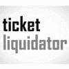Ticwqdtor Coupon Codes