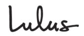 LuLus