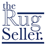 The Rug Seller