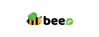 Bee Kupon i kody promocyjne Bee Kupon i kody promocyjne