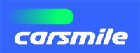 Carsmile Kupon i kody promocyjne Carsmile Kupon i kody promocyjne