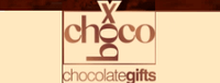 Chocobox Kupon i kody promocyjne Chocobox Kupon i kody promocyjne