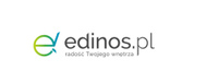 Edinos Kupon i kody promocyjne Edinos Kupon i kody promocyjne