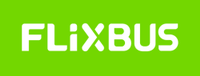FlixBus Kupon i kody promocyjne FlixBus Kupon i kody promocyjne