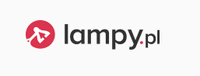Lampy.pl Kupon i kody promocyjne Lampy.pl Kupon i kody promocyjne