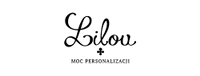 Lilou Kupon i kody promocyjne Lilou Kupon i kody promocyjne