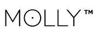 Molly Kupon i kody promocyjne Molly Kupon i kody promocyjne