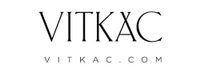 Vitkac Kupon i kody promocyjne Vitkac Kupon i kody promocyjne
