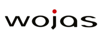 Wojas Kupon i kody promocyjne Wojas Kupon i kody promocyjne
