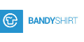 Bandyshirt Gutschein & Rabattcode Bandyshirt Gutschein & Rabattcode