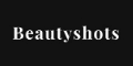 BEAUTYSHOTS Gutschein & Rabattcode BEAUTYSHOTS Gutschein & Rabattcode