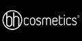 BH Cosmetics Gutschein & Rabattcode BH Cosmetics Gutschein & Rabattcode