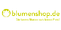 Blumenshop Gutschein & Rabattcode Blumenshop Gutschein & Rabattcode