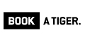 BOOK A TIGER Gutschein & Rabattcode BOOK A TIGER Gutschein & Rabattcode