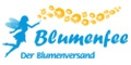 Blumenfee Gutschein & Rabattcode Blumenfee Gutschein & Rabattcode