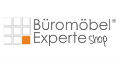 Büromöbel Experte Gutschein & Rabattcode Büromöbel Experte Gutschein & Rabattcode