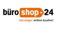büroshop24 Gutschein & Rabattcode büroshop24 Gutschein & Rabattcode