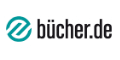 bücher.de Gutschein & Rabattcode bücher.de Gutschein & Rabattcode