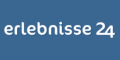 Erlebnisse24 Gutschein & Rabattcode Erlebnisse24 Gutschein & Rabattcode