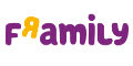 Framily Gutschein & Rabattcode Framily Gutschein & Rabattcode