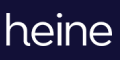 heine Gutschein & Rabattcode heine Gutschein & Rabattcode