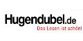 Hugendubel.de Gutschein & Rabattcode Hugendubel.de Gutschein & Rabattcode