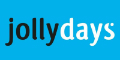 Jollydays Gutschein & Rabattcode Jollydays Gutschein & Rabattcode