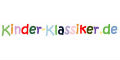 Kinder Klassiker Gutschein & Rabattcode Kinder Klassiker Gutschein & Rabattcode