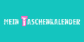 Mein Taschenkalender Gutschein & Rabattcode Mein Taschenkalender Gutschein & Rabattcode