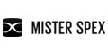 Misteqwd Gutschein & Rabattcode Misteqwd Gutschein & Rabattcode