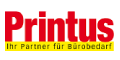 Printus Gutschein & Rabattcode Printus Gutschein & Rabattcode