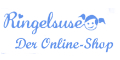 Ringelsuse Gutschein & Rabattcode Ringelsuse Gutschein & Rabattcode