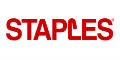 Staples Gutschein & Rabattcode Staples Gutschein & Rabattcode