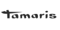 Tamaris Gutschein & Rabattcode Tamaris Gutschein & Rabattcode