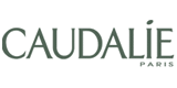 Caudalie Codes de réduction Caudalie Codes de réduction