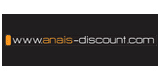 Anais discount Codes de réduction Anais discount Codes de réduction