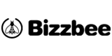 Bizzbee Codes de réduction Bizzbee Codes de réduction