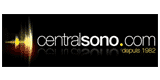 CentralSono Codes de réduction CentralSono Codes de réduction