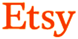 Etsy Codes de réduction Etsy Codes de réduction