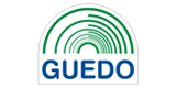Guedo outillage Codes de réduction Guedo outillage Codes de réduction