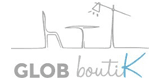 Glob Boutik Codes de réduction Glob Boutik Codes de réduction