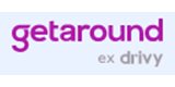Getaround Codes de réduction Getaround Codes de réduction
